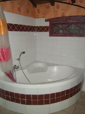 Casa de vacaciones en Eymet (Dordogne)Casa de vacaciones