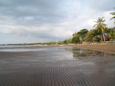 Villa en Dencarik (Bali)Casa de vacaciones