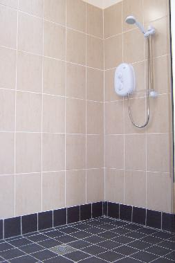 Casa de vacaciones en Horncastle (Lincolnshire)Casa de vacaciones