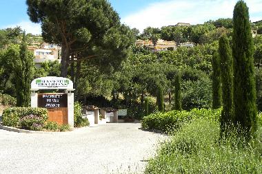 Apartamento de vacaciones en Sainte-Maxime (Var)Casa de vacaciones
