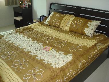 Apartamento de vacaciones en KAMALA (Phuket)Casa de vacaciones