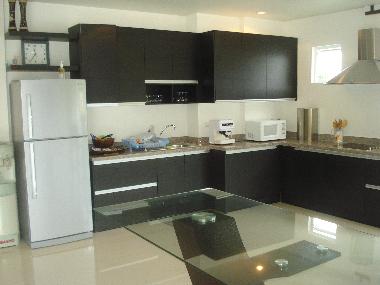 Apartamento de vacaciones en KAMALA (Phuket)Casa de vacaciones