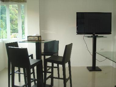 Apartamento de vacaciones en KAMALA (Phuket)Casa de vacaciones