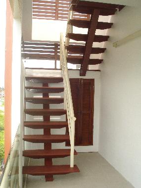 Apartamento de vacaciones en KAMALA (Phuket)Casa de vacaciones