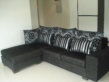 Apartamento de vacaciones en KAMALA (Phuket)Casa de vacaciones