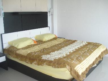Apartamento de vacaciones en KAMALA (Phuket)Casa de vacaciones