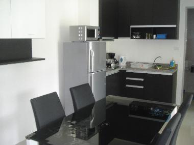 Apartamento de vacaciones en KAMALA (Phuket)Casa de vacaciones