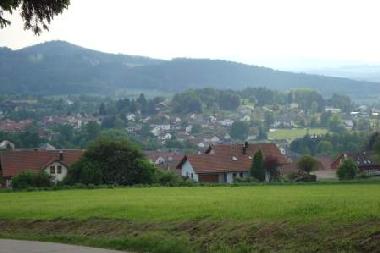 Apartamento de vacaciones en Grafenwiesen (Oberpfalz)Casa de vacaciones