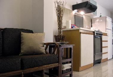 Apartamento de vacaciones en Haz-Zebbug (Malta)Casa de vacaciones