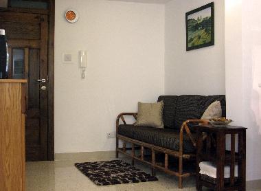 Apartamento de vacaciones en Haz-Zebbug (Malta)Casa de vacaciones