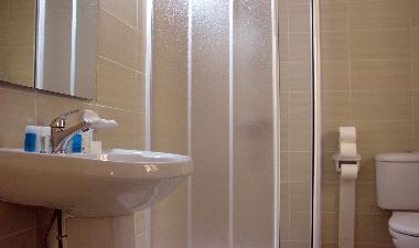 Apartamento de vacaciones en Haz-Zebbug (Malta)Casa de vacaciones
