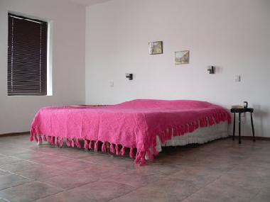 Villa en Balchik (Dobrich)Casa de vacaciones