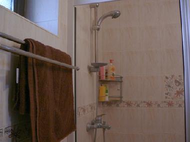 Villa en Balchik (Dobrich)Casa de vacaciones