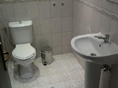 Villa en Balchik (Dobrich)Casa de vacaciones