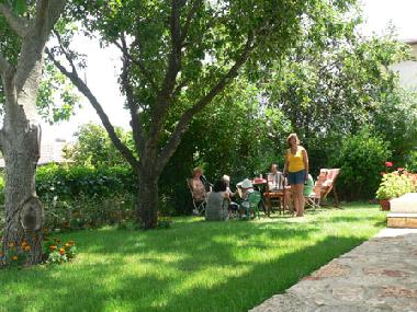 Villa en Balchik (Dobrich)Casa de vacaciones