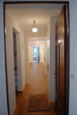 Apartamento de vacaciones en Hamburg (Hamburgo)Casa de vacaciones