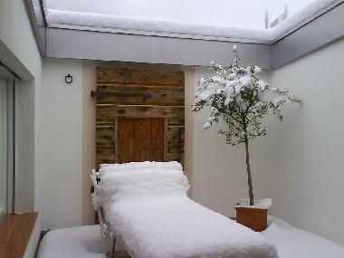 Apartamento de vacaciones en Lana (Bolzano-Bozen)Casa de vacaciones