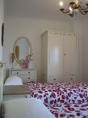 Apartamento de vacaciones en Casasola (Cantabria)Casa de vacaciones