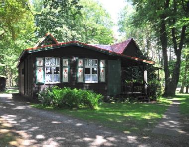 Apartamento de vacaciones en Blankenheim (Eifel und Region Aachen)Casa de vacaciones