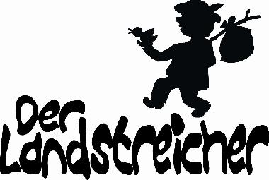 Apartamento de vacaciones en Stolpen (Schsische Schweiz)Casa de vacaciones