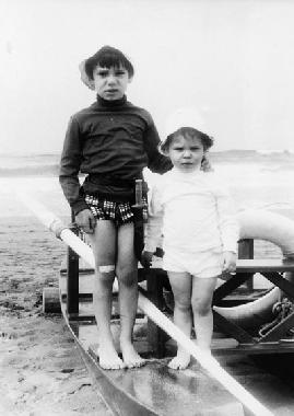 Cama y desayuno en Tavarnelle Val di Pesa (Firenze)Casa de vacaciones