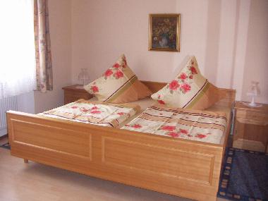 Apartamento de vacaciones en Birgland (Oberpfalz)Casa de vacaciones