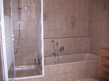 Apartamento de vacaciones en Birgland (Oberpfalz)Casa de vacaciones