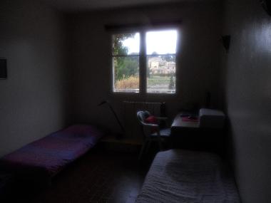 Casa de vacaciones en Carqueiranne (Var)Casa de vacaciones