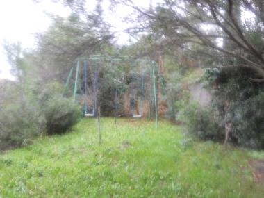 Casa de vacaciones en Carqueiranne (Var)Casa de vacaciones