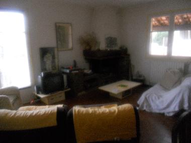 Casa de vacaciones en Carqueiranne (Var)Casa de vacaciones