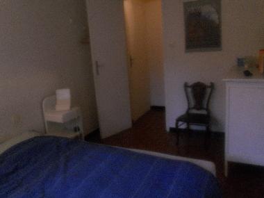 Casa de vacaciones en Carqueiranne (Var)Casa de vacaciones