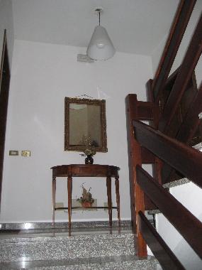 Apartamento de vacaciones en Rovereto s/Secchia (Modena)Casa de vacaciones