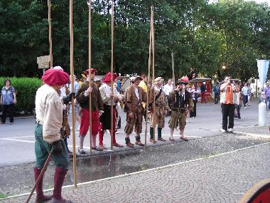 Apartamento de vacaciones en Rovereto s/Secchia (Modena)Casa de vacaciones