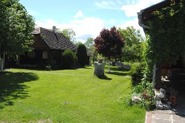 Apartamento de vacaciones en Zagreb (Grad Zagreb)Casa de vacaciones