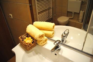 Apartamento de vacaciones en Zagreb (Grad Zagreb)Casa de vacaciones