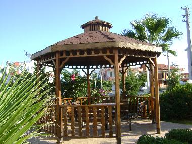 Apartamento de vacaciones en Belek (Antalya)Casa de vacaciones