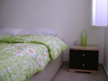 Apartamento de vacaciones en Belek (Antalya)Casa de vacaciones