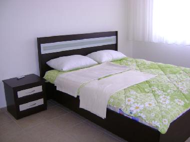 Apartamento de vacaciones en Belek (Antalya)Casa de vacaciones