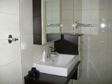 Apartamento de vacaciones en Belek (Antalya)Casa de vacaciones