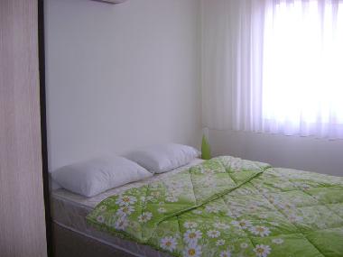 Apartamento de vacaciones en Belek (Antalya)Casa de vacaciones