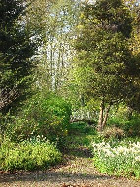 Apartamento de vacaciones en Havinnes (Tournai) (Wallonia)Casa de vacaciones