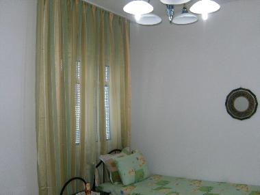Apartamento de vacaciones en Nabul (Nabul)Casa de vacaciones