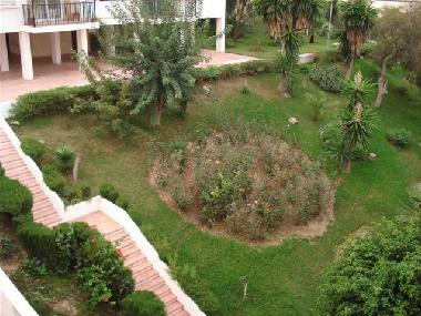 Apartamento de vacaciones en Malaga (Mlaga)Casa de vacaciones