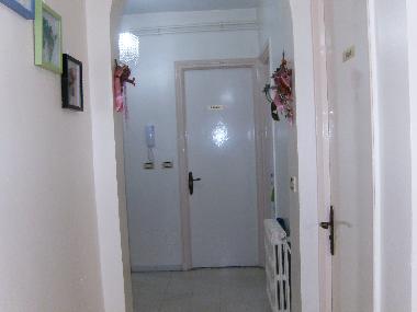 Apartamento de vacaciones en Nabul (Nabul)Casa de vacaciones