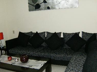 Apartamento de vacaciones en Nabul (Nabul)Casa de vacaciones
