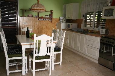 Apartamento de vacaciones en CAVTAT (Dubrovacko-Neretvanska)Casa de vacaciones