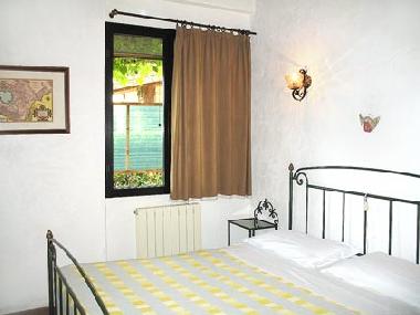 Apartamento de vacaciones en CASALINI-PANICALE (Perugia)Casa de vacaciones