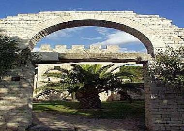 Apartamento de vacaciones en Povlja (Splitsko-Dalmatinska)Casa de vacaciones