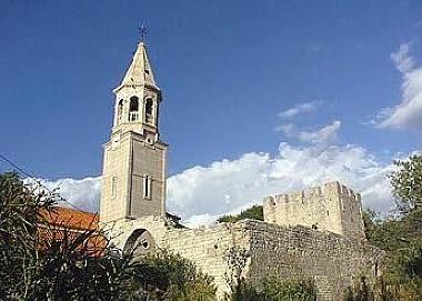 Apartamento de vacaciones en Povlja (Splitsko-Dalmatinska)Casa de vacaciones