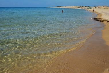 Apartamento de vacaciones en Aghios Georgios Argirades (Kerkyra)Casa de vacaciones